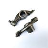 Motorcycle Bicycle High Quality Camshaft & Rocker For Haojue Suzuki LINDY 125 UM125 LINDY 125R QS125T-4  VE125 VS 125 Spare Pars