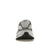 New Balance 2002R Mule Protection Pack Unisex Sneakers Grey Rain-Cloud M2002NA