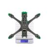 AXISFLYING GEP-MK5 O3 MARK5 Pro HD FPV Frame Kit (CN Version)