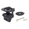 Cup Holder Storage Box Organizer Container For Suzuki Jimny 2019 2020 2021 2022 2023 2024 2025 2026 Up Stowing Tidying Accessories