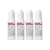 Medisure Alxne Sju Dagars Terminator Serum 30ml x4