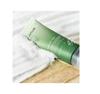 Anua Cleansing Set of 2 (Cleaning Oil + Cleansing Foam)
