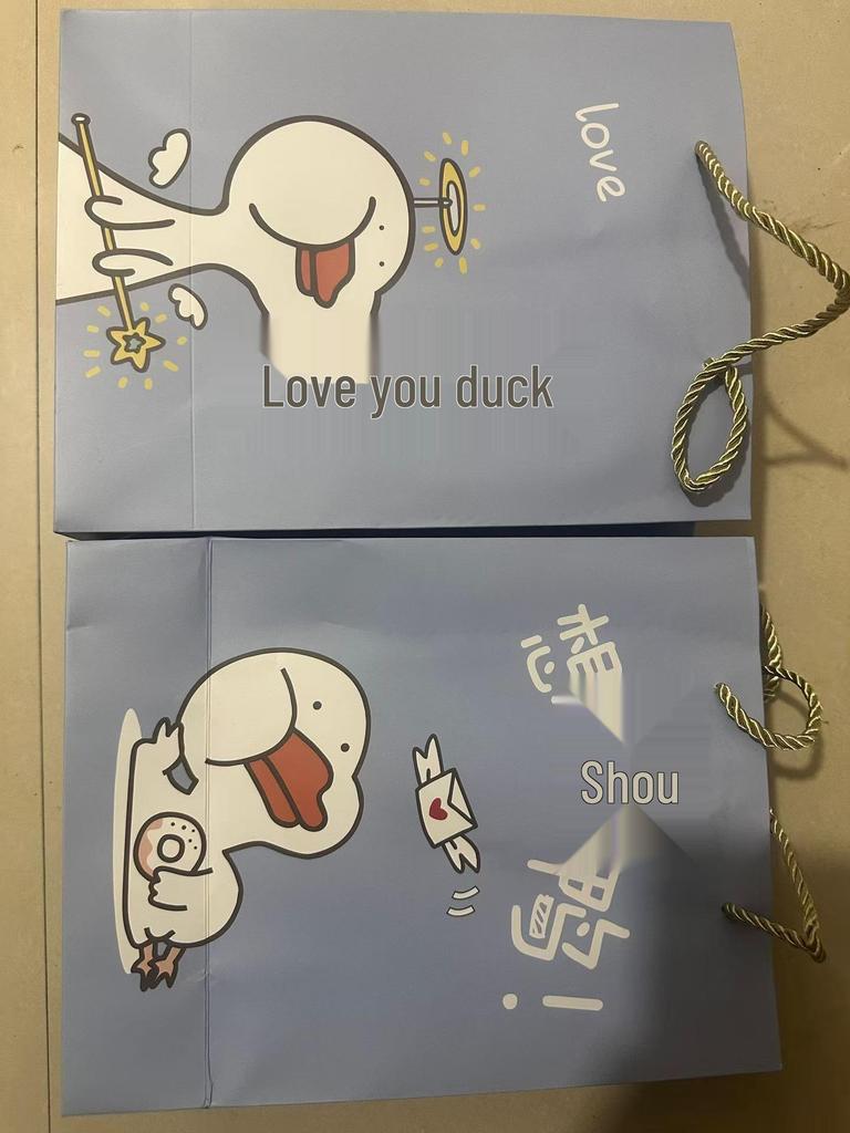 Interactive Parrot Plush Toy: Voice Recorder, Learns to Speak, Sings, Flaps Wings