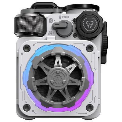 Ήχος και βίντεο – Φορητά ηχεία και Soundlinks