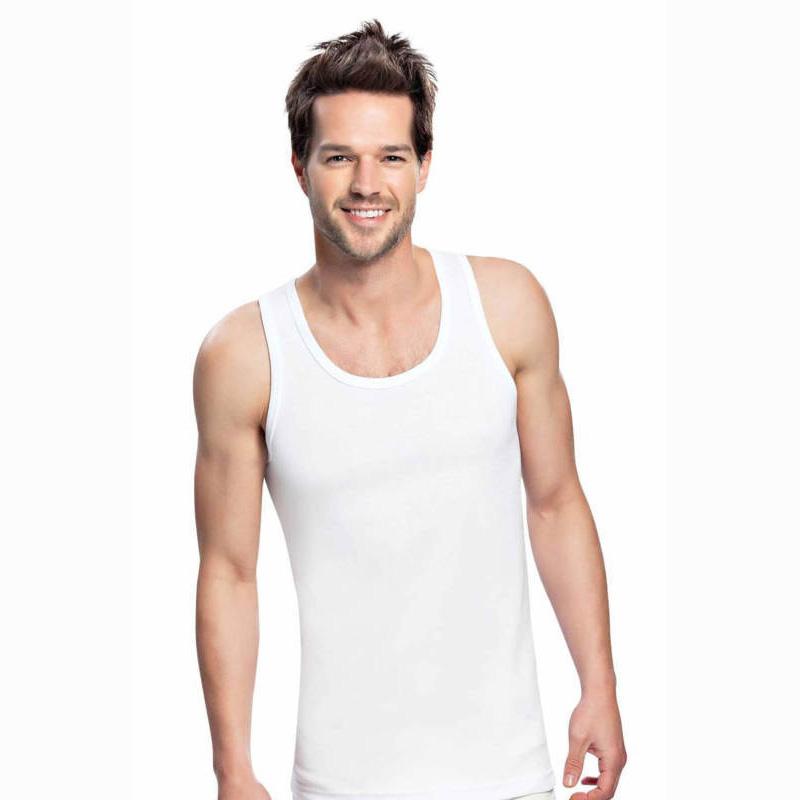 

Nbb Male Ribana Athlete Атлет 713