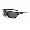 Polarized Sunglasse Men Women Outdoor Driving Hiking Eyewear Cycling Fishing Anti-glare UV400 Protection Sunglasses