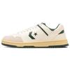 New Weapon Sk Ox 'White Green' 34201221