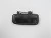 For Toyota Corolla Ae92 1988 1992 Front Door Exterior Opening Handle Left Black Tyg 69220-12110