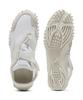 Puma Mostro Mesh - White:Grey / 401666-02