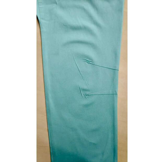 Sierra Climbing Брюки Margalef