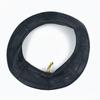 Scooter Inner Tube Rubber 200x50 For Razor E100 E125 E150 E175 E200 New Sale