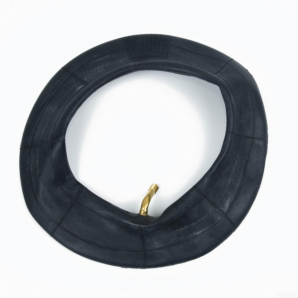 Scooter Inner Tube Rubber 200x50 For Razor E100 E125 E150 E175 E200 New Sale