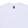 Bluetail White Sweatshirt Aaa2ts03wt