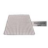 Machine Washable Waterproof Outdoor Picnic Mat