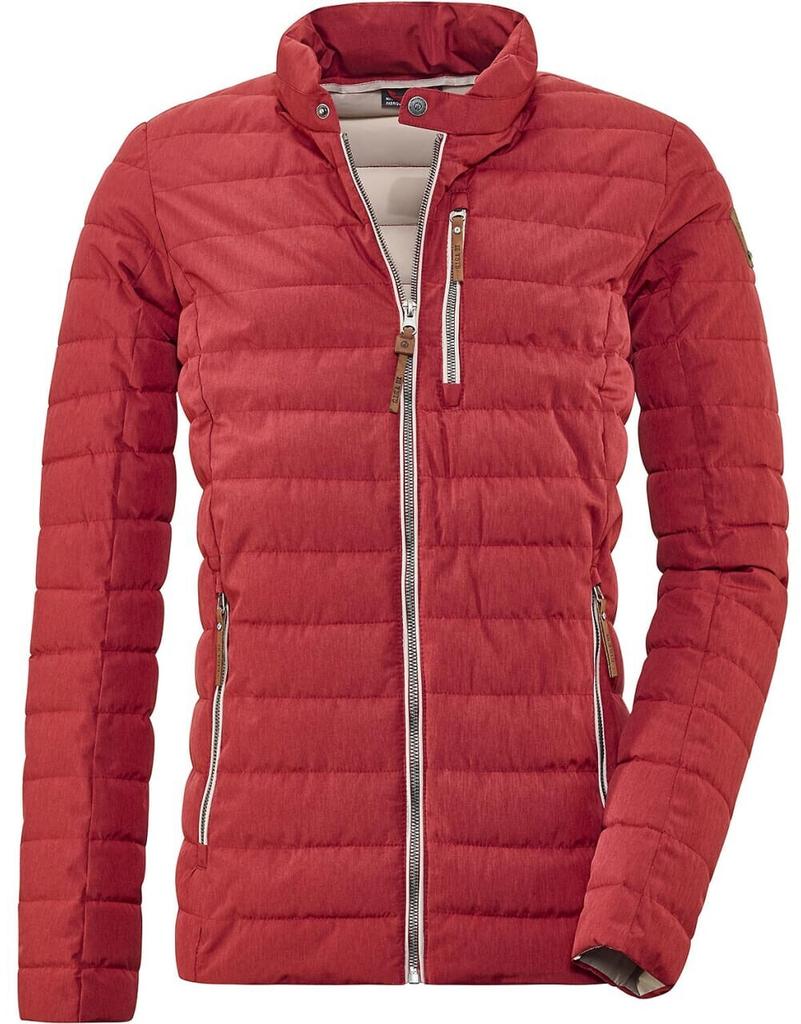 Зимняя куртка G.I.G.A. DX by Killtec Fahiro (33385)