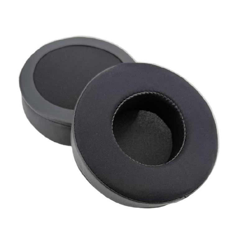

Cooling Gel Ear Pads Earphone Cushion Repair Replacement for K550 K551 K553 K272HD K271 MKII Noise Isolating Earpads 1