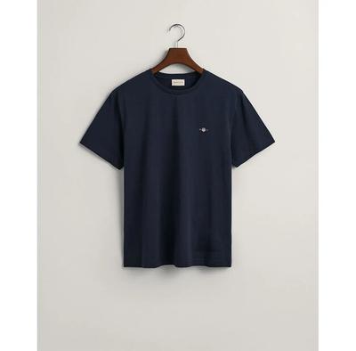 T-shirt with Short Sleeves 2003184 Regular Fit