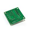 ULN2003 28BYJ-48 5V Reduction Step Motor Gear Stepper Motor 4 Phase Step Motor For Arduino DIY Electronics Kit