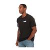 Mens Relaxed Fit T-Shirt
