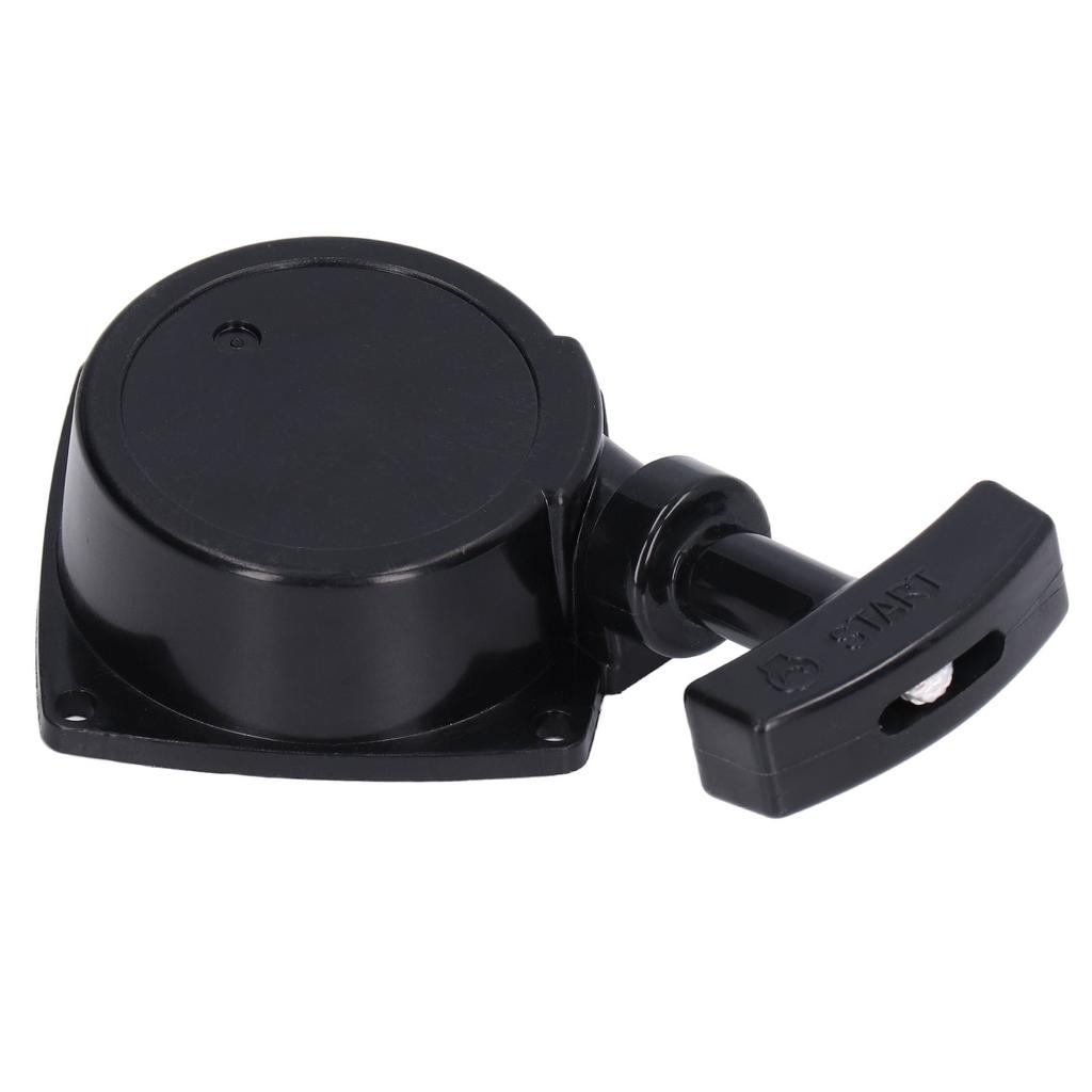 Starter Recoil Pull Start Assembly for ES?250 PB?250LN ES?252 A051000961 Handheld Blower