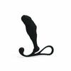Anal Plug ZINI Black
