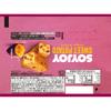 Otsuka SOYJOY Sweet Potato 30g Block SOYJOY