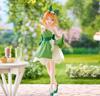 Nakano Yotsuba Figure TV Special Anime Quintessential Figure Nakano Yotsuba Pastel Dress Figure Official "The Quintuplets" Trio-Try-iT