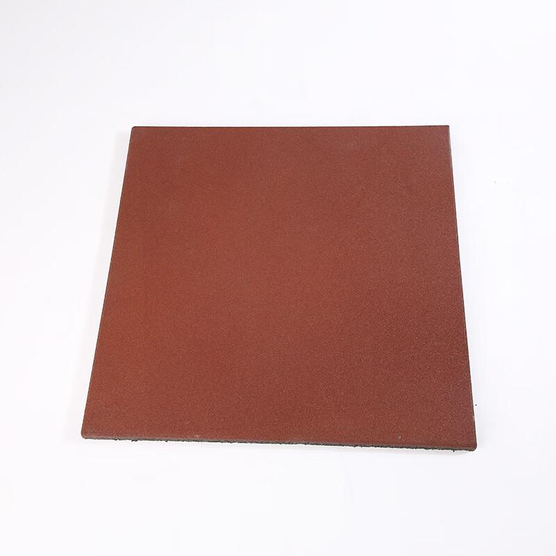 Industrial Rubber Floor Mat