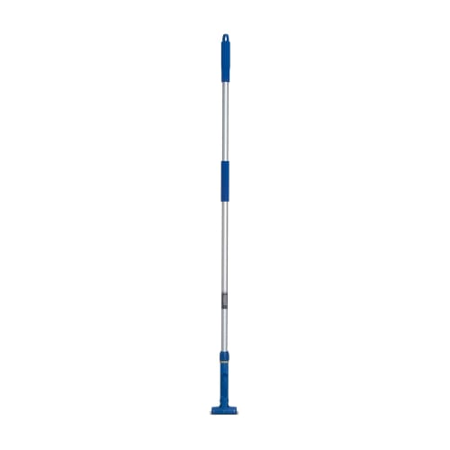 TERAMOTO FX Handle Aluminum S Blue