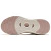 New Anta Divine Travel 7th Generation PRO Slip Resistant Low Top Training Shoes Women's Lotus Gray 122427711-3