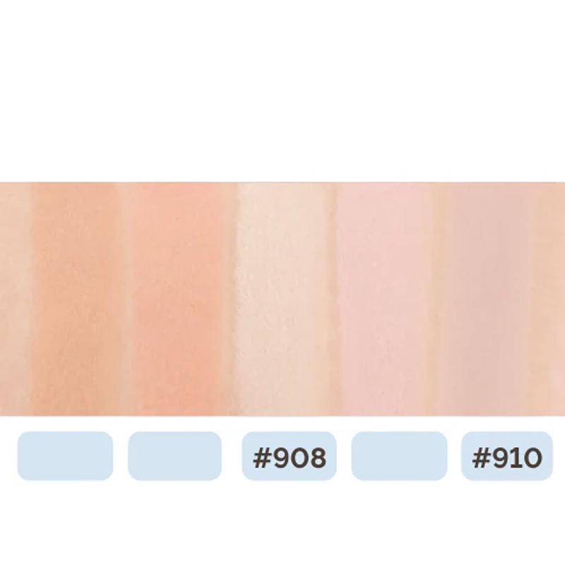 [LAKA] Mono Eyeshadow