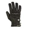 Helstons Burton Motorcycle Gloves