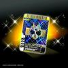 Kamen Rider Decade Rider Card Archives Neo Complete Set