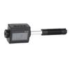 Leeb-Härteprüfgerät, 7-in-1-Digitalanzeige, Metallstift-Typ, Leeb-Härteprüfgerät