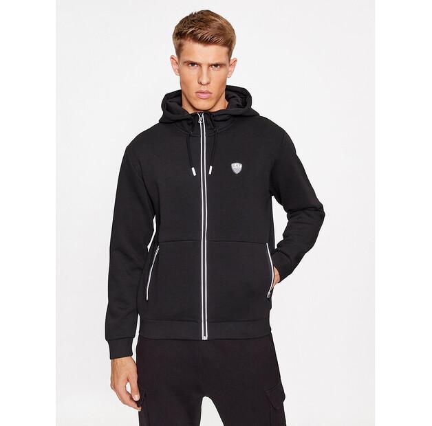 

Худи EA7 Emporio Armani 8NPM20 EU S