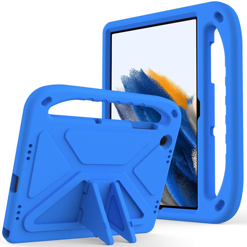 Case For Samsung Galaxy Tab A9 Plus 11-Inch 2023 Sm X210/X216/X218