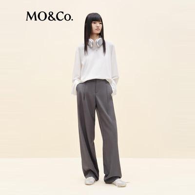 Gonne e pantaloni da donna – Pantaloni e pantaloncini capri