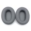 YAYINCC Ear Pads Headphone Earpads For SONY WH-XB900N Headphone High Quality Ear pads Replacement Ear Pad Cushions Cover 11.01