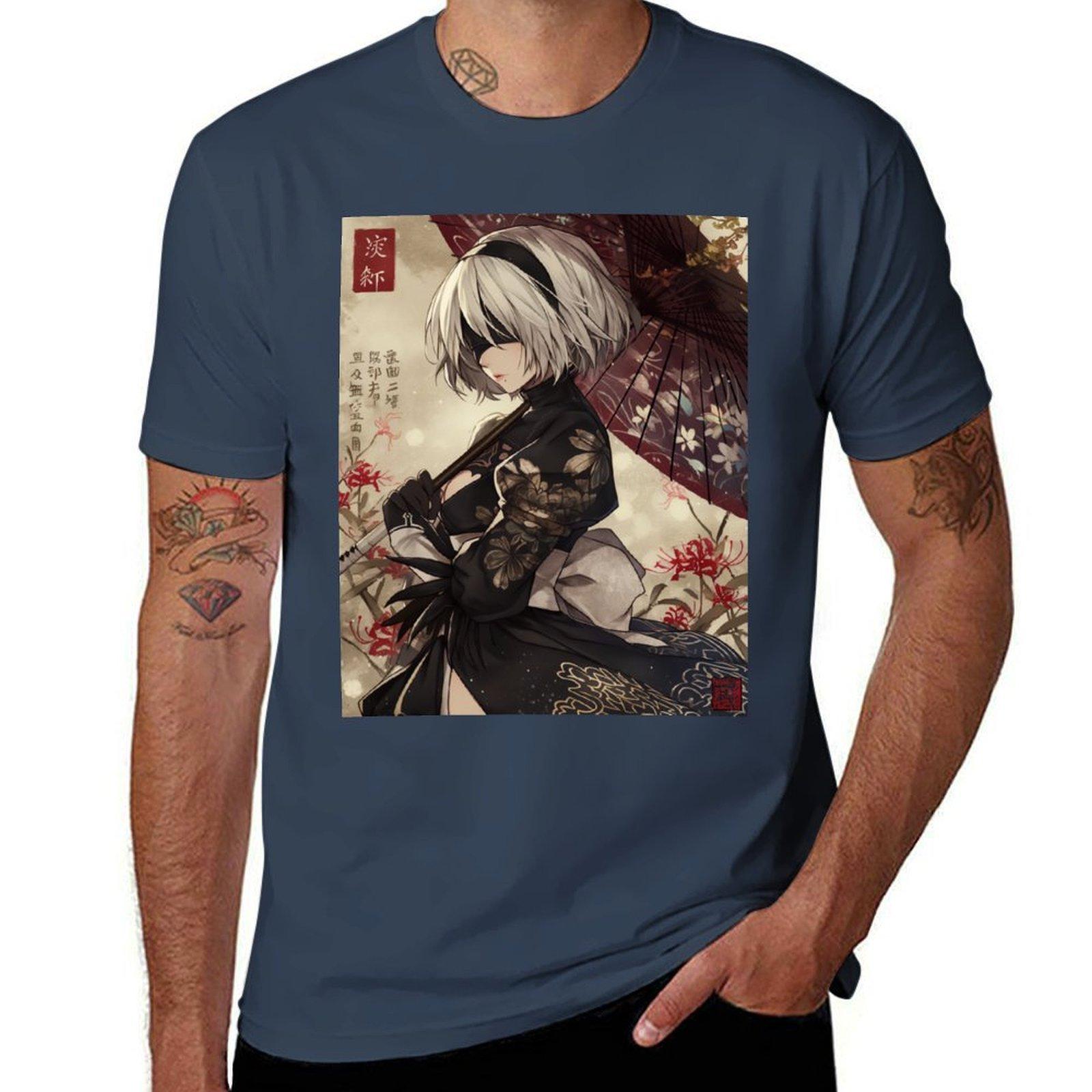 Traditional 2b Tshirt Moisture Wicking Athletic Tshirt S