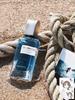 Perfume water SKU01156 30.07 ml