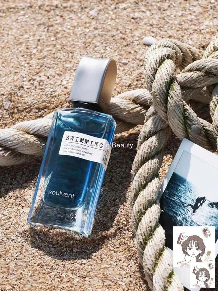Perfume water SKU01156 30.07 ml