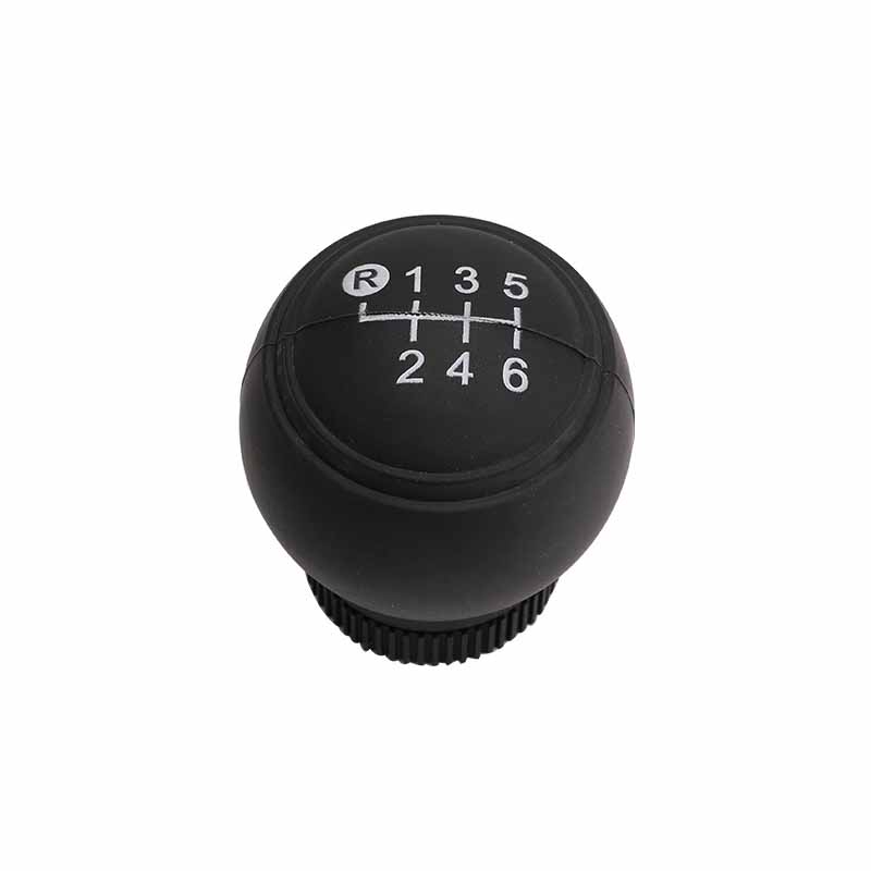 Pomello del Cambio Auto Universale Copertura in Silicone Custodia Protettiva Asta del Cambio Antipolvere Impermeabile Maniglia Leva Rivestimento Antiscivolo Leva del Cambio Manuale