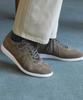 [FLAP'F] Joel German Army Sneakers FF0090MKA