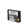 Motorola SL1M SL2M SL2K Two-way Radio Original Lithium Battery PMNN4468A