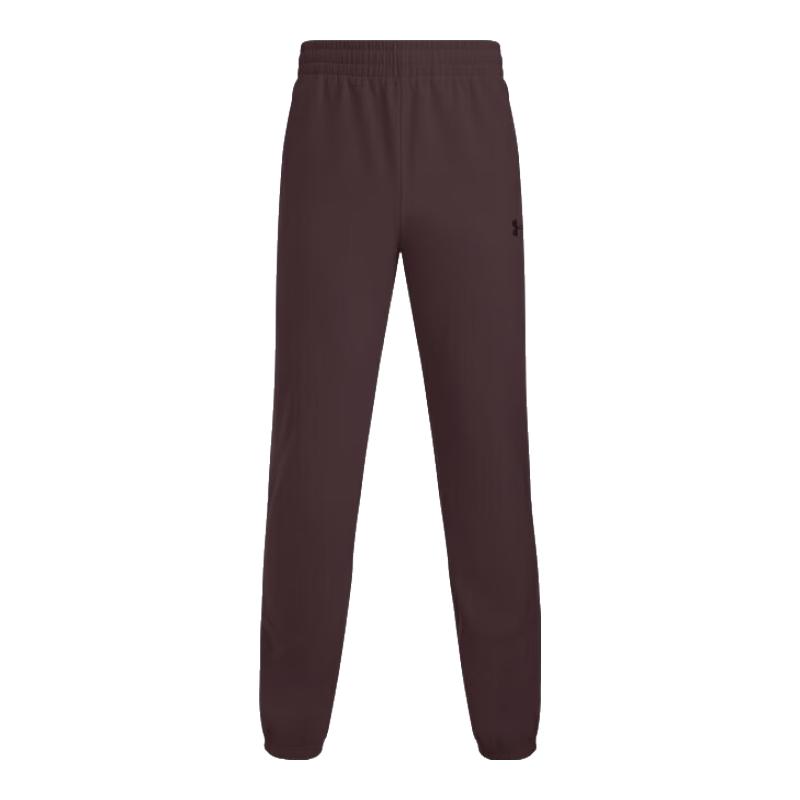 Under Armour UA Unstoppable Men s Tapered Sweatpants L