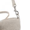 Vanessa Bruno 0pve31 V40435 018 Cabasa Petit Sequin Small Tote