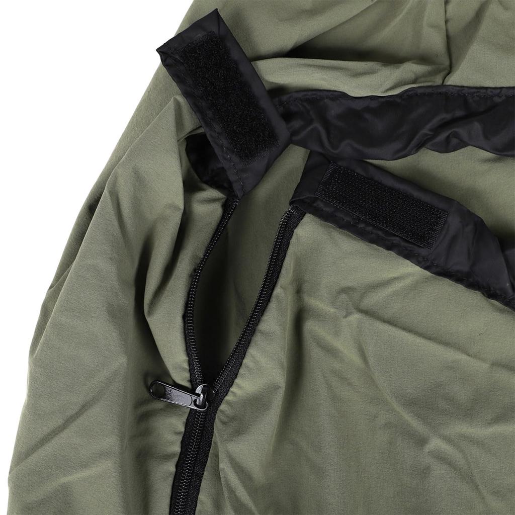 Nanga COOL TOUCH SHEET Regular COYOTE