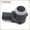 13394365 12770308 PDC Parking Sensor Reverse Assisst For Opel Antara Astra J Ignia Zafira Tourer 0263003614 2011 2017