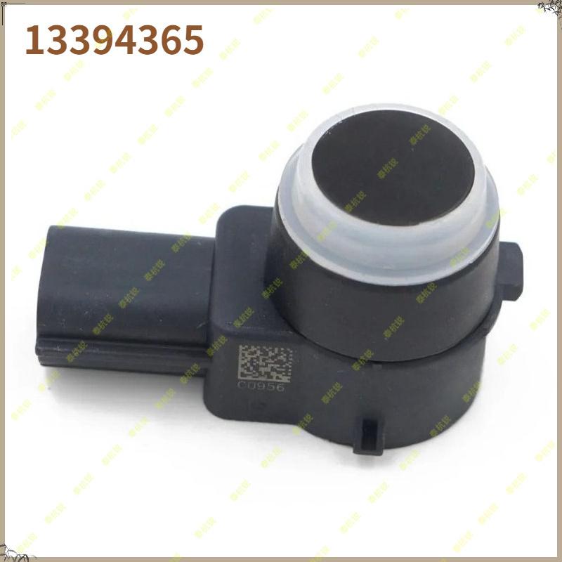 13394365 12770308 PDC Parking Sensor Reverse Assisst For Opel Antara Astra J Ignia Zafira Tourer 0263003614 2011 2017