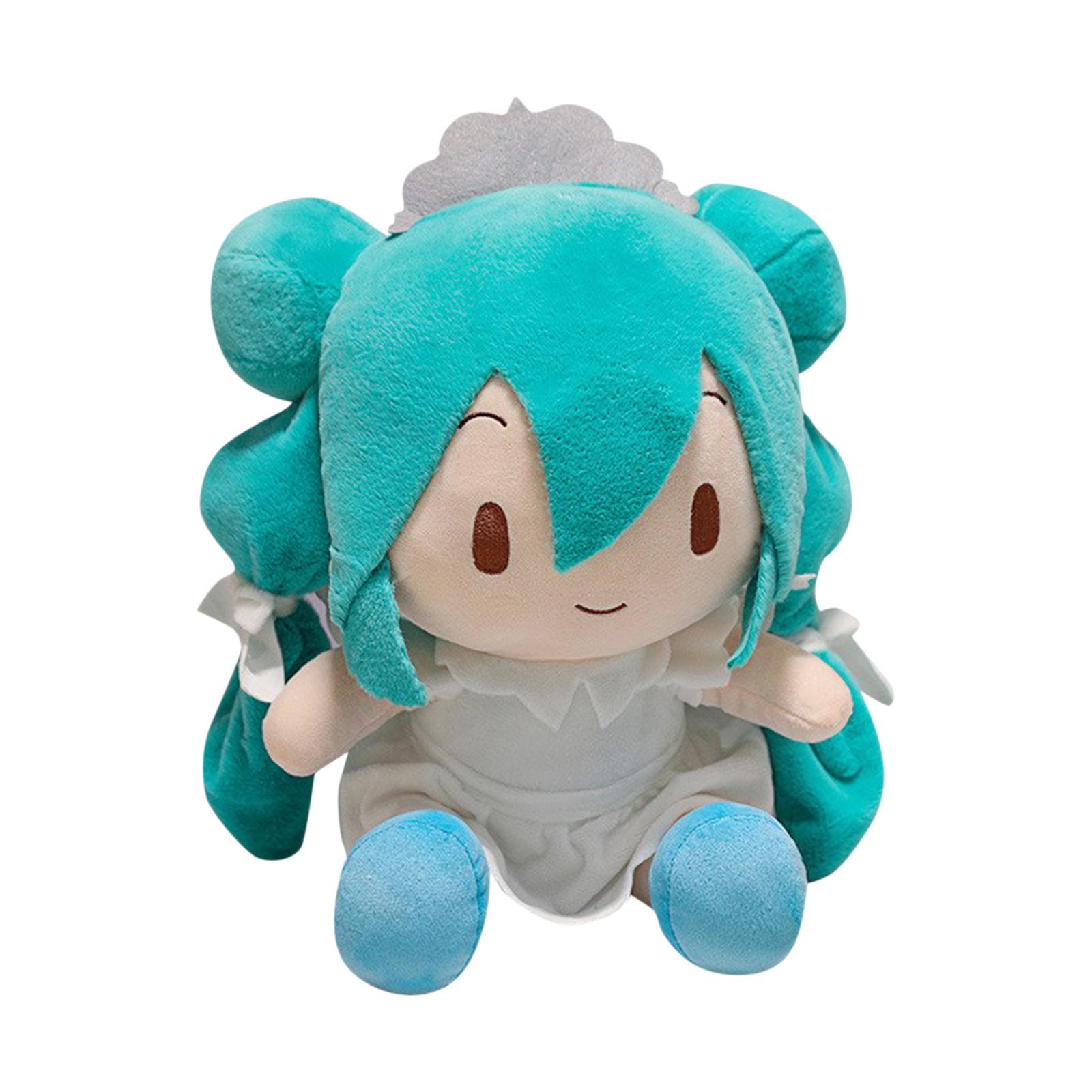 

Плюшевая игрушка подарок на день рождения лесное животное джунгли украшение домашний декор гигантская плюшевая игрушка животное роскошная подушка детские украшения One Size